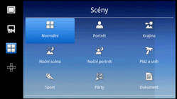 Sony Ericsson Xperia X10