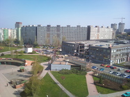 Sony Ericsson Xperia X10