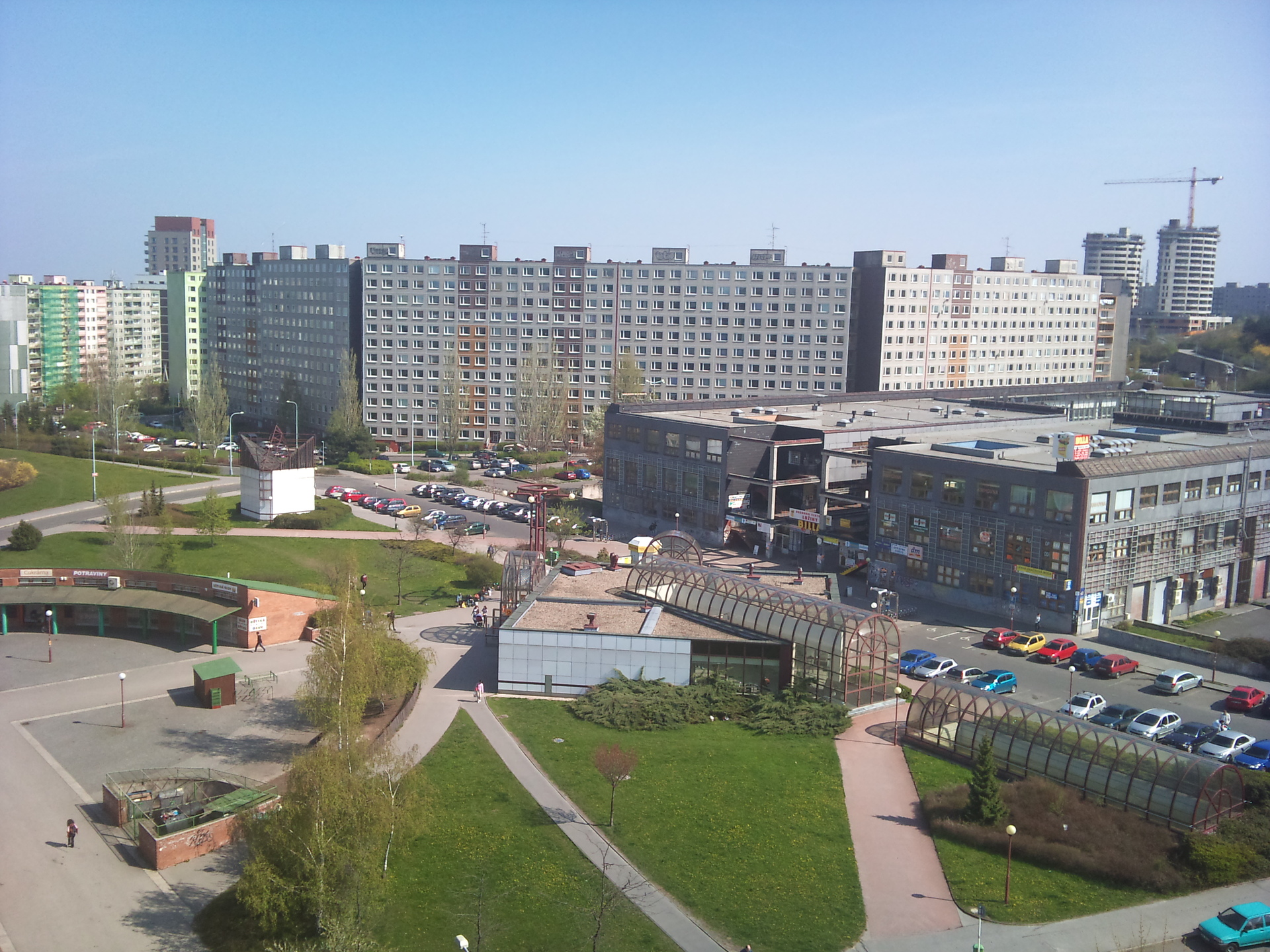 Sony Ericsson Xperia X10