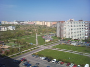 Sony Ericsson Xperia X10