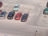 Sony Ericsson Xperia X10