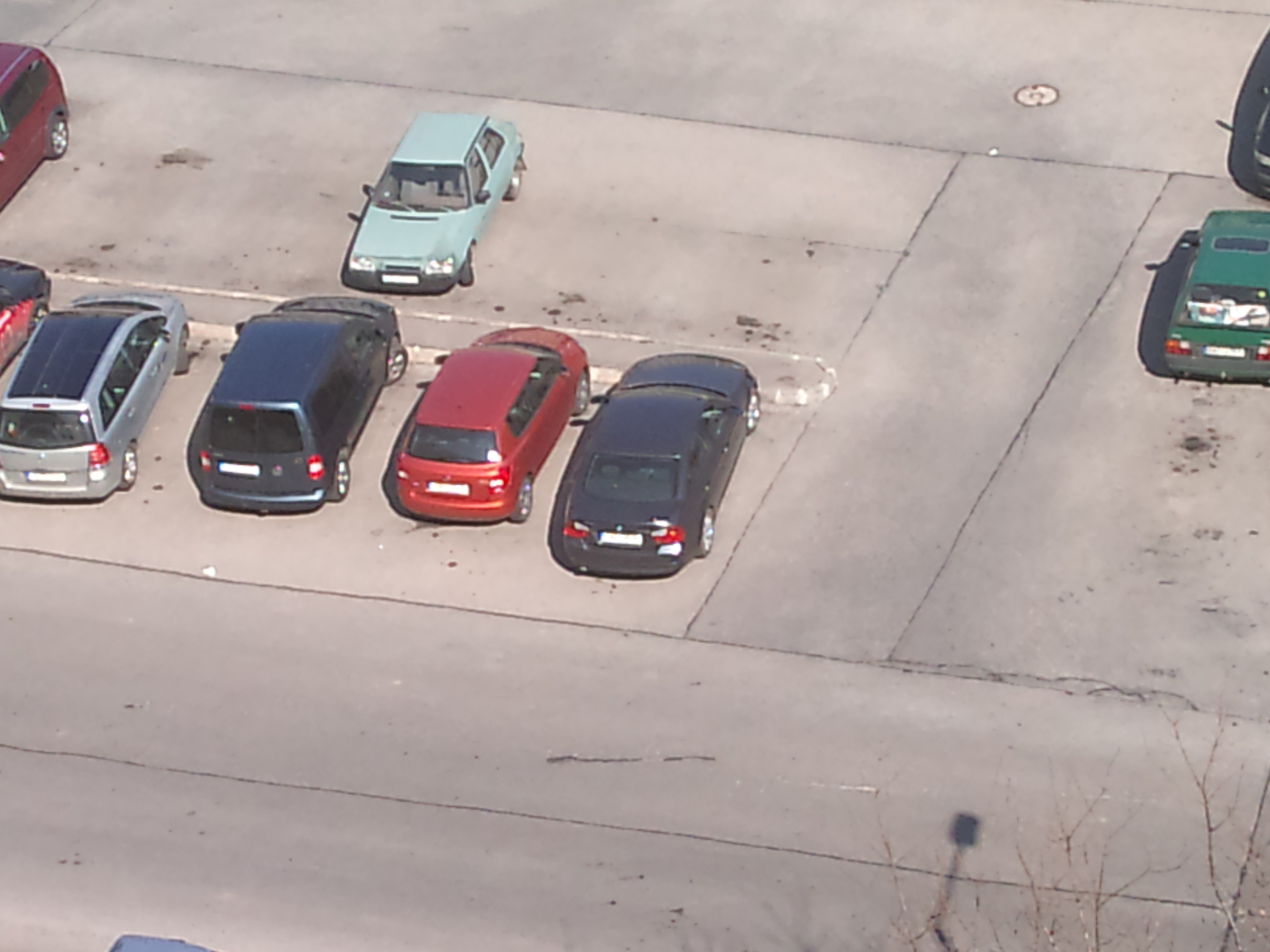 Sony Ericsson Xperia X10