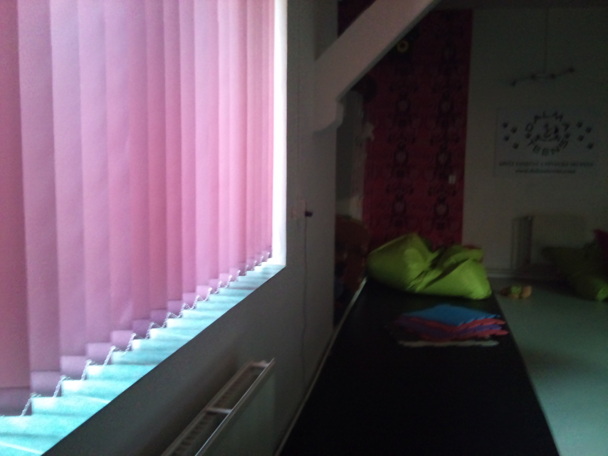 Sony Ericsson Xperia X10