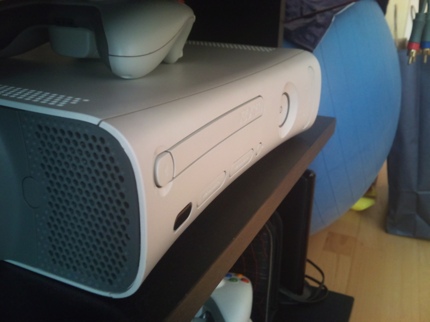 Sony Ericsson Xperia X10