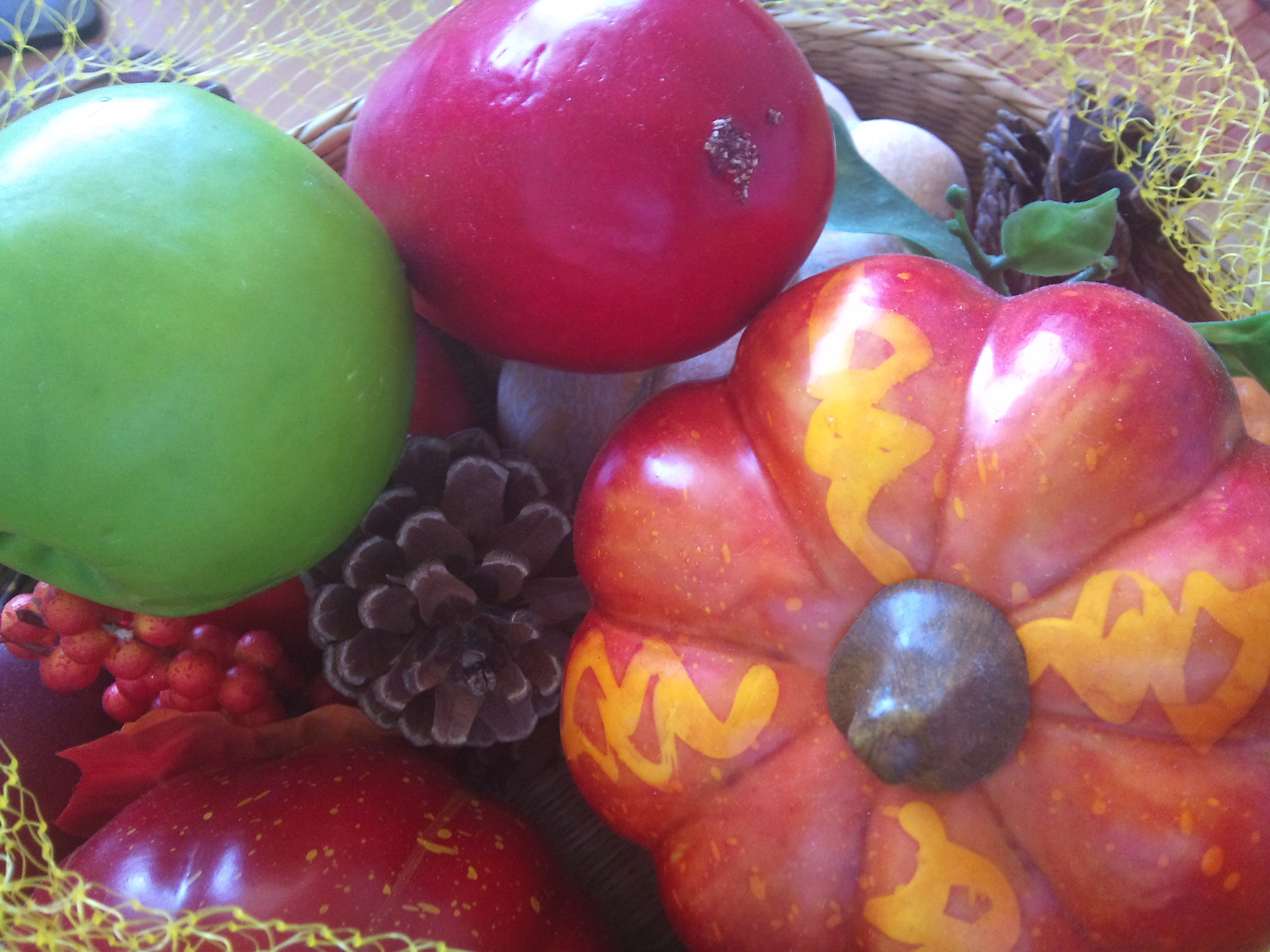 Sony Ericsson Xperia X10