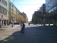 Sony Ericsson Xperia X10