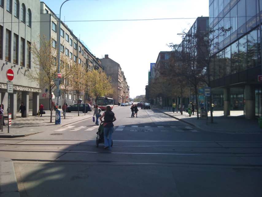 Sony Ericsson Xperia X10