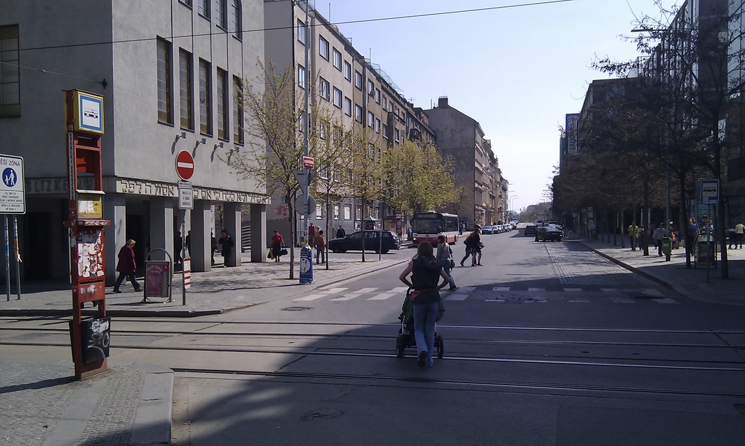 Sony Ericsson Xperia X10