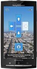 Sony Ericsson Xperia X10