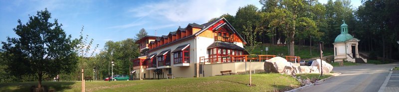 Sony Ericsson Xperia X10