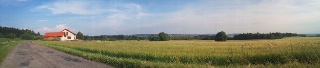 Sony Ericsson Xperia X10