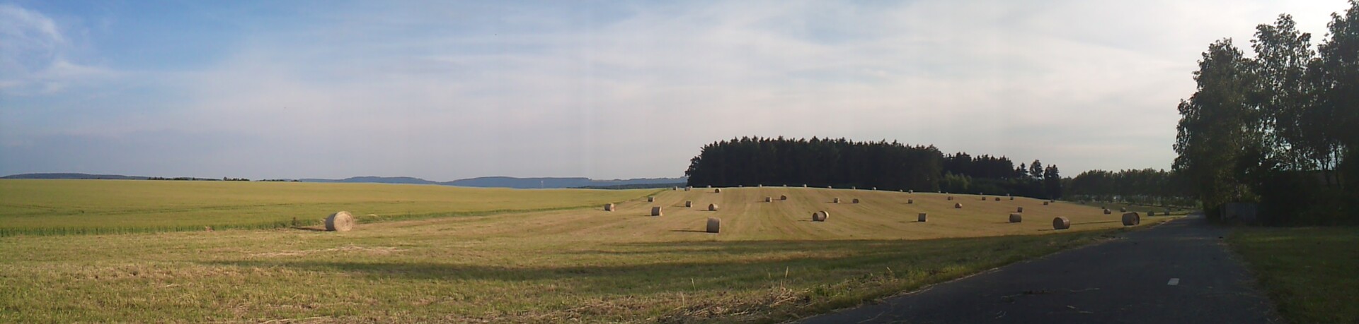 Sony Ericsson Xperia X10