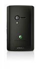 Sony Ericsson XPERIA X10 Mini