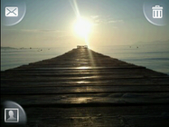 Sony Ericsson XPERIA X10 Mini