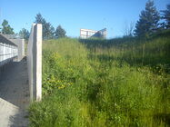 Sony Ericsson XPERIA X10 Mini