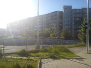 Sony Ericsson XPERIA X10 Mini