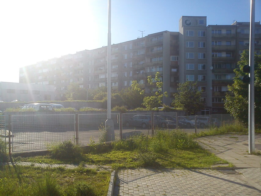 Sony Ericsson XPERIA X10 Mini