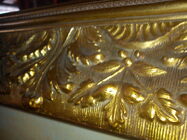 Sony Ericsson XPERIA X10 Mini