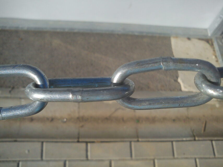 Sony Ericsson XPERIA X10 Mini