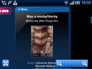 Sony Ericsson XPERIA X10 Mini