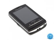 Sony Ericsson Xperia X10 mini pro