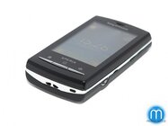Sony Ericsson Xperia X10 mini pro
