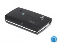 Sony Ericsson Xperia X10 mini pro