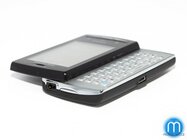 Sony Ericsson Xperia X10 mini pro