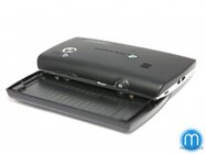 Sony Ericsson Xperia X10 mini pro