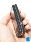 Sony Ericsson Xperia X10 mini pro