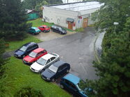 Sony Ericsson Xperia X10 Mini Pro