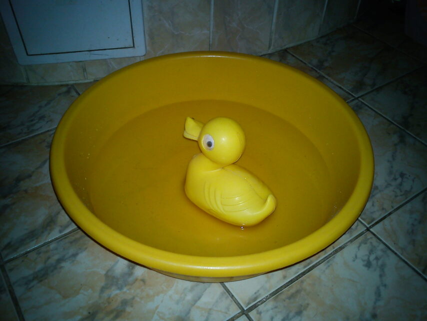 Sony Ericsson Xperia X10 Mini Pro