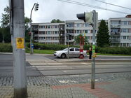 Sony Ericsson Xperia X10 Mini Pro