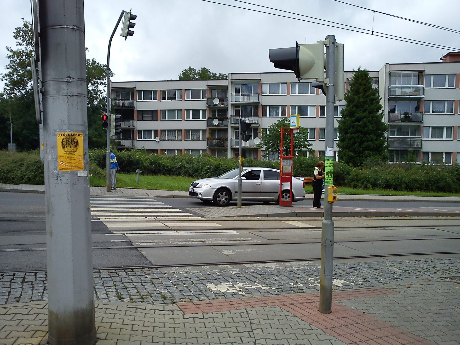 Sony Ericsson Xperia X10 Mini Pro