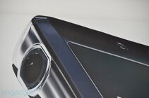 Sony Ericsson Xperia X12