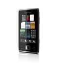Sony Ericsson XPERIA X2