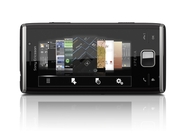 Sony Ericsson XPERIA X2