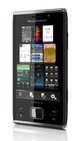 Sony Ericsson Xperia X2