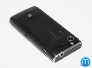 Sony Ericsson XPERIA X2
