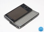 Sony Ericsson XPERIA X2