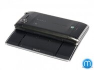 Sony Ericsson XPERIA X2