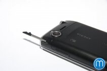 Sony Ericsson XPERIA X2