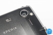 Sony Ericsson XPERIA X2