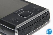 Sony Ericsson XPERIA X2