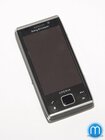 Sony Ericsson XPERIA X2