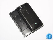 Sony Ericsson XPERIA X2