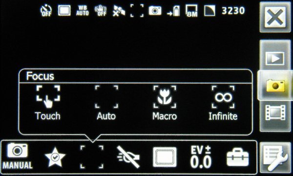 Sony Ericsson XPERIA X2