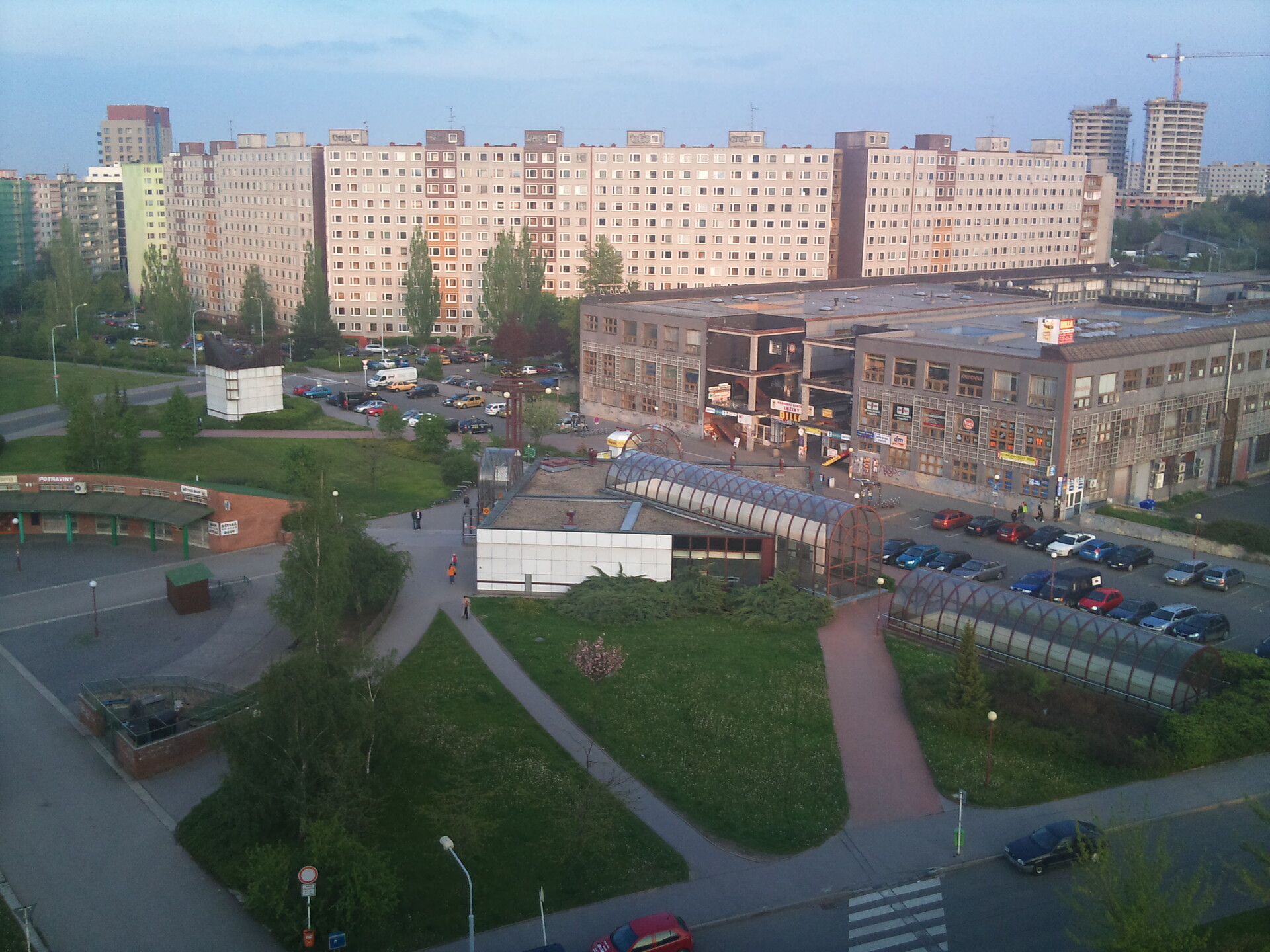 Sony Ericsson XPERIA X2