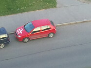 Sony Ericsson XPERIA X2