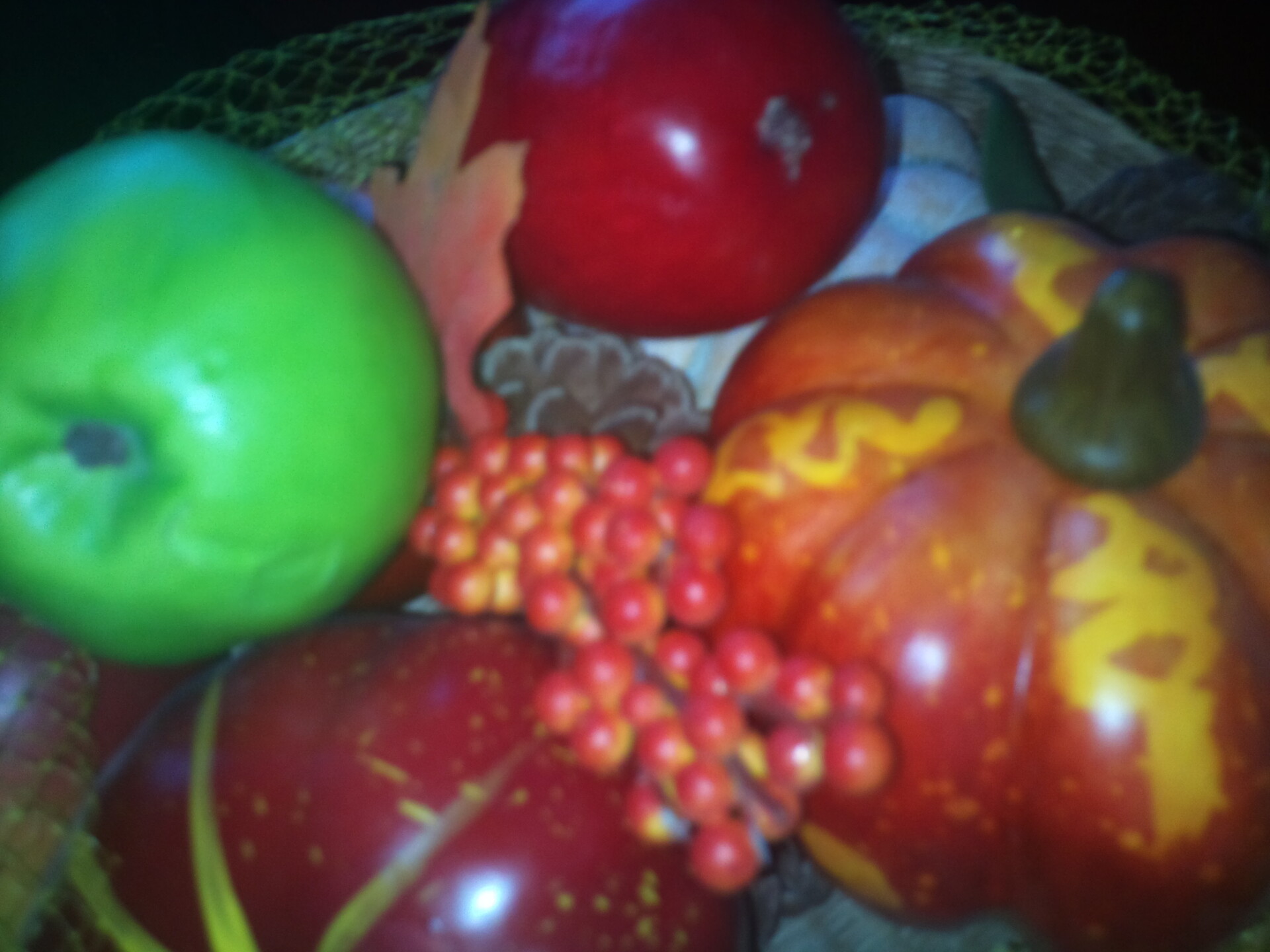 Sony Ericsson XPERIA X2